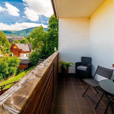 Wonder Home - Apartament Przy Centrum Karpacza - Blisko Sklepow I Restauracji المظهر الخارجي الصورة
